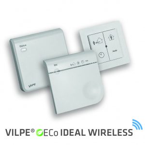 Vilpe-ECo-Ideal pakket